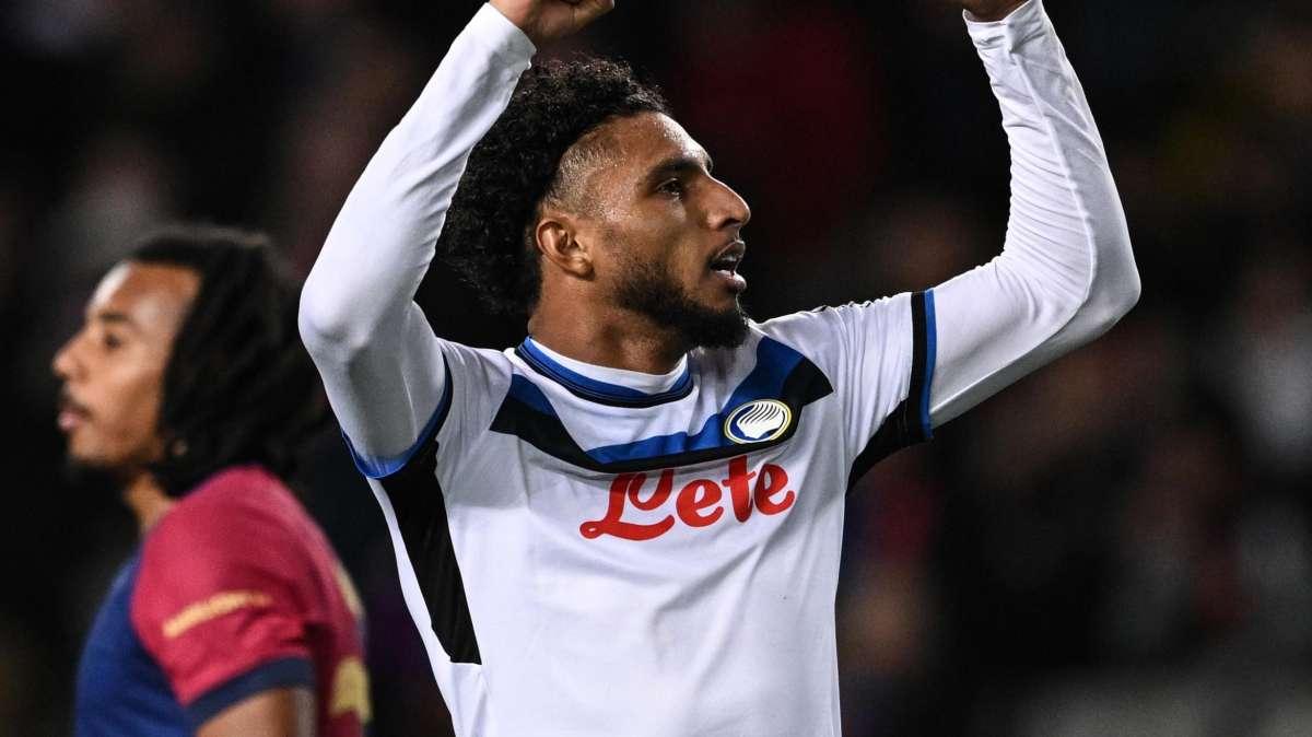 TS - Inter, Ederson e Hjulmand i preferiti in caso di post-Calhanoglu. Per adesso nessuna offerta dal Galatasaray