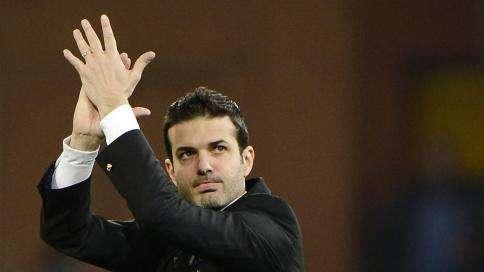 Fontana: "Vedendo il dopo, Strama all'Inter non male"