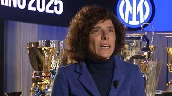 'Comunicazione emotiva', l'AIC incontra le calciatrici della Juve: l'Inter e le altre collegate da remoto
