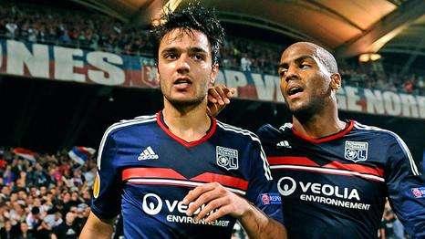 Rumors UK - Thohir boom: assalto a Grenier-Cabella
