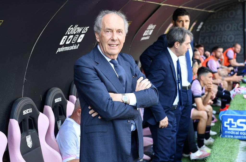 Foschi: "Dybala, l'Inter ha qualche possibilità. Alla Juve fatto un grandissimo errore"