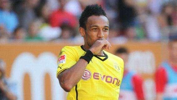 TS - Tre italiane su Aubameyang: c'e anche l'Inter