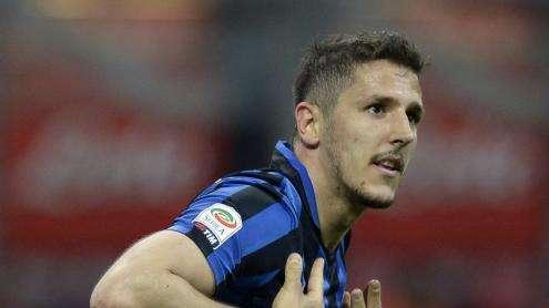 Fenerbahçe, idea Jovetic ma soltanto in prestito