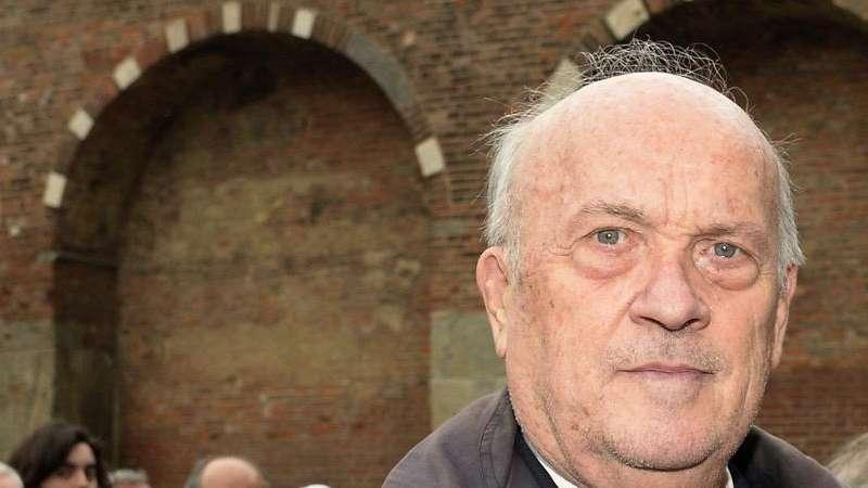 Casarin: "Fuorigioco semi-automatico? Qualcuno vuole un calcio in cui l'arbitro conta poco"