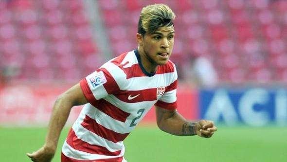 Inter, per Yedlin sarà Roma. Pallotta: "Annunciamo..."