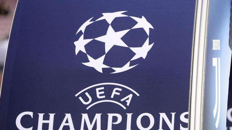 La Champions in chiaro sarà su Mediaset: respinto secondo ricorso della Rai
