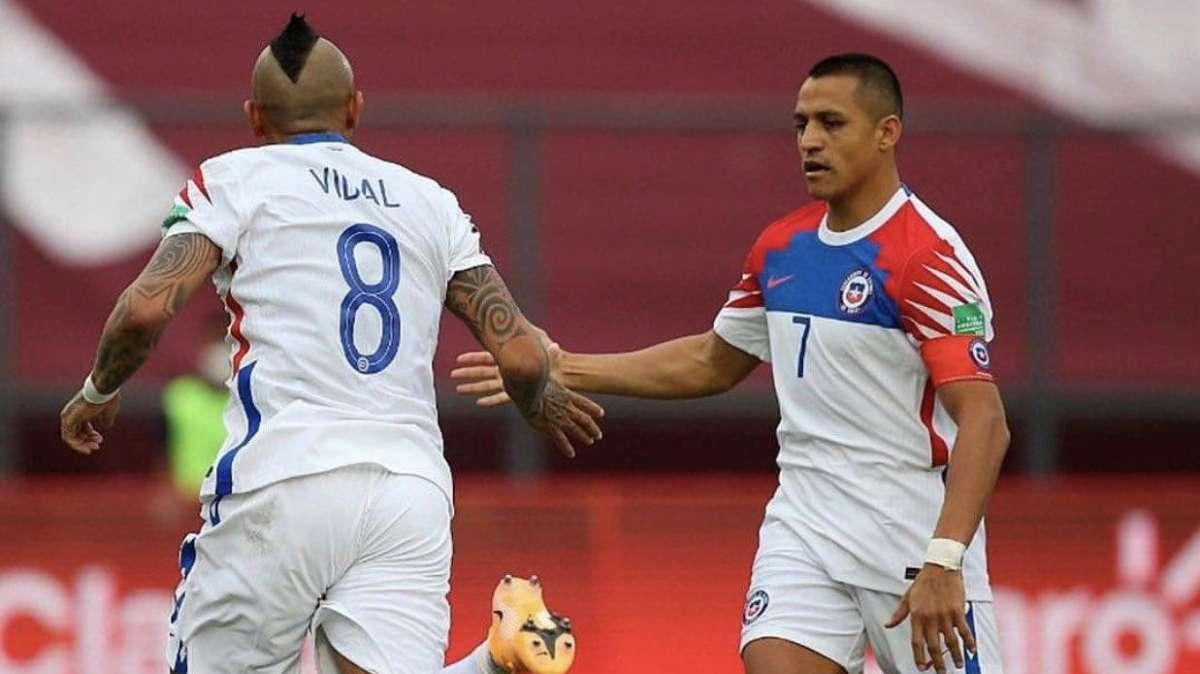 GdS - La Conmebol rinvia le partite di qualificazione ai Mondiali: ottima notizia per Conte