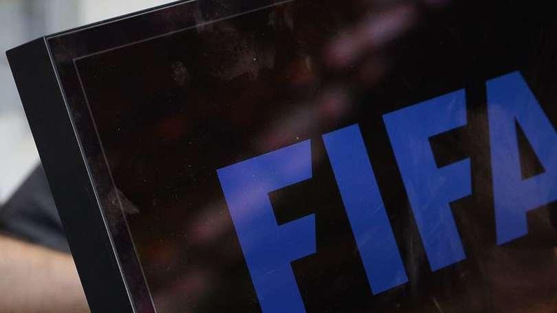 Report FIFA - Commissioni per gli agenti in calo nel 2024. Italia seconda dietro l'Inghilterra