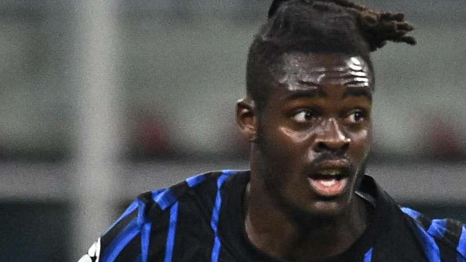 CdS - Bisseck chiede spazio: decisivi i prossimi due mesi. Non si esclude che...