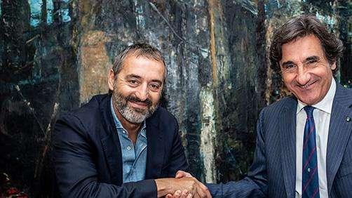 UFFICIALE - Giampaolo è il nuovo allenatore del Torino: contratto biennale