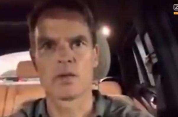 De Boer: "Ho fatto anche io il tampone per il Covid-19, risultato negativo"