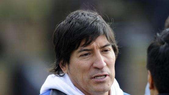 Zamorano: "Inter, Medel è un colpo. Felice perché..."