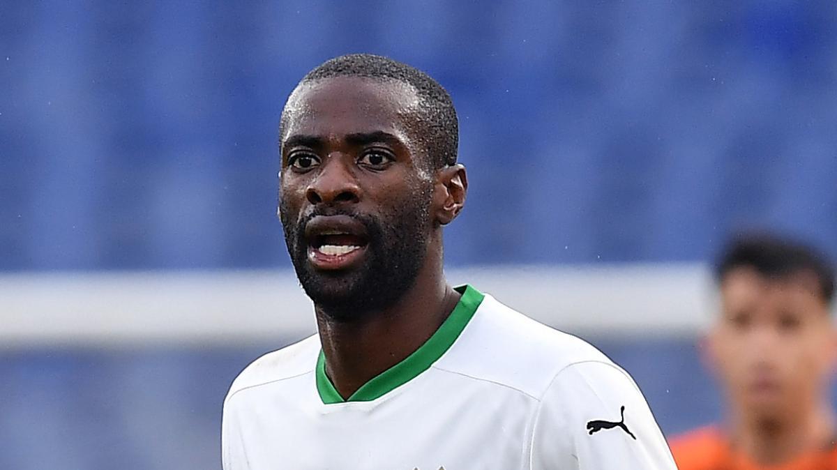 Monza, Pedro Obiang è il nuovo direttore sportivo del club