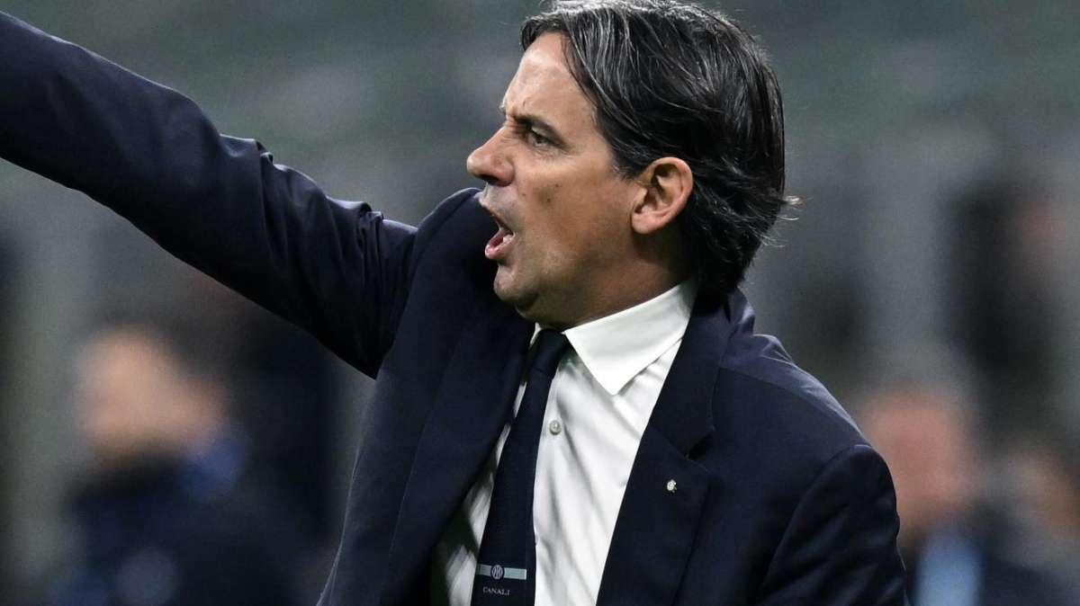 Pagelle CdS - Inzaghi la vince con i cambi. Calhanoglu e Arnautovic ok, male Pavard