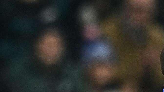 TS - Fiducia e condizione: Lukaku manda messaggi all'Inter