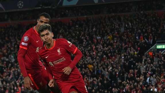 UCL - L’orgoglio non basta a Benfica e Atletico: Liverpool e City in semifinale
