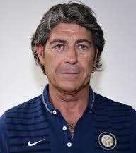 Da Orrico a Mourinho, fino a Guarin: l'Inter raccontata dai Dellacasa, massaggiatori del club dal 1945