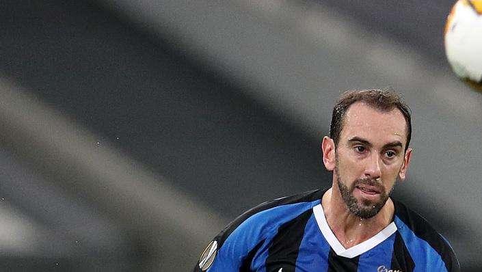 CdS - Godin al Cagliari entro 48 ore: i termini dell'accordo con l'Inter