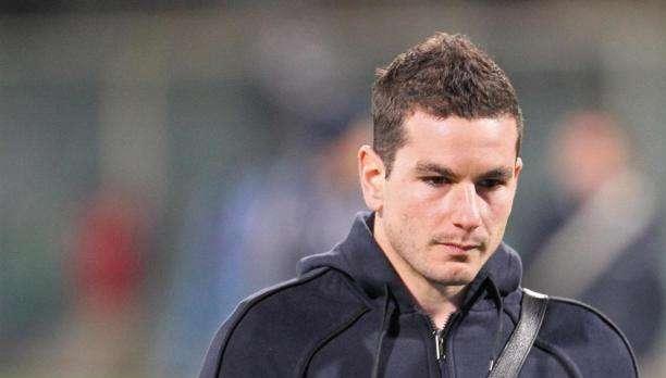 Padoin ricorda: "Inter, l'avversario più tosto"