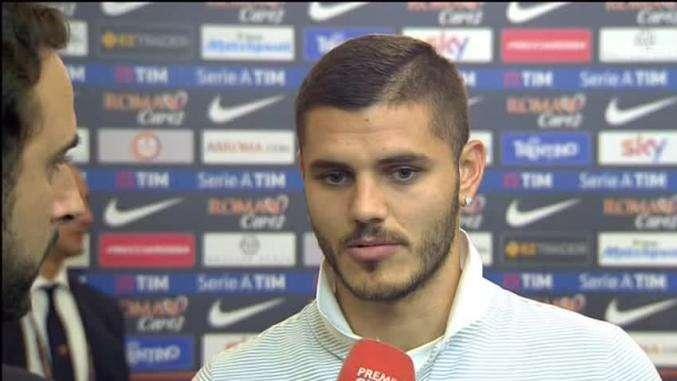 Sky Sport - Inter-Icardi, ecco il rinnovo: tutti i dettagli dell'accordo