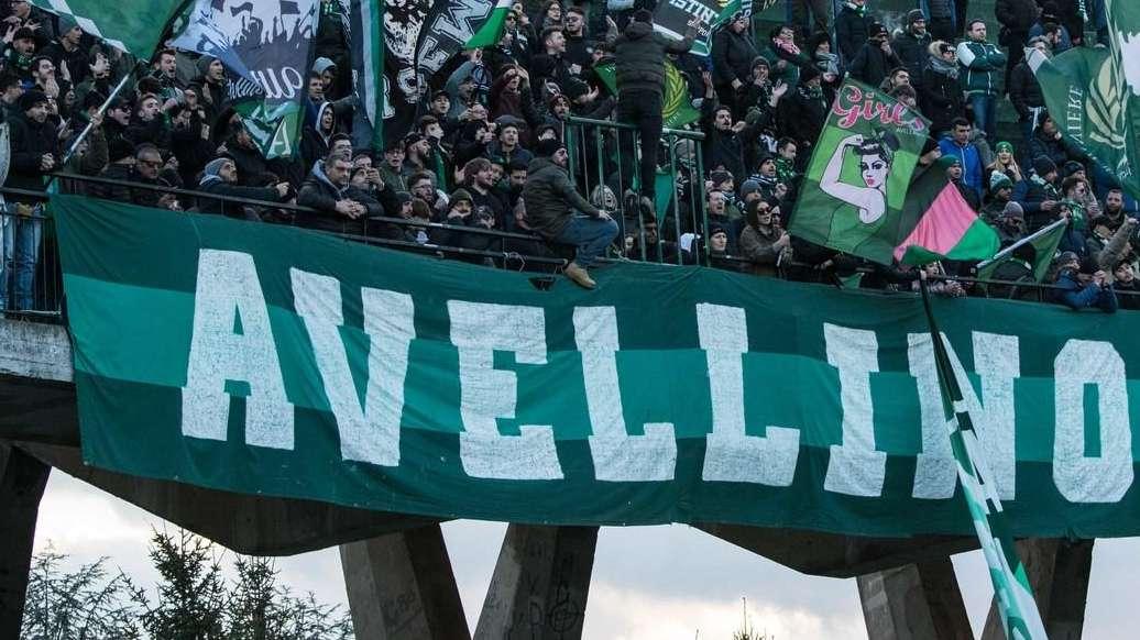 Un altro club di Serie C nella corsa per Zuberek: il giocatore polacco proposto all'Avellino