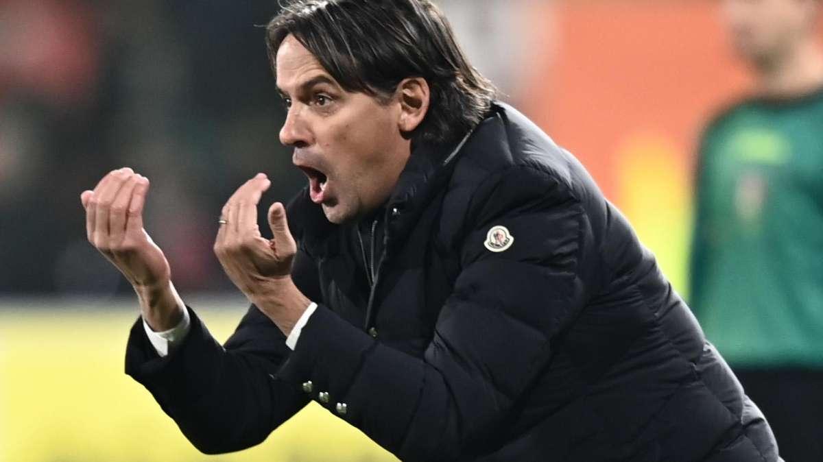 Chi è senza peccato scagli la prima pietra...