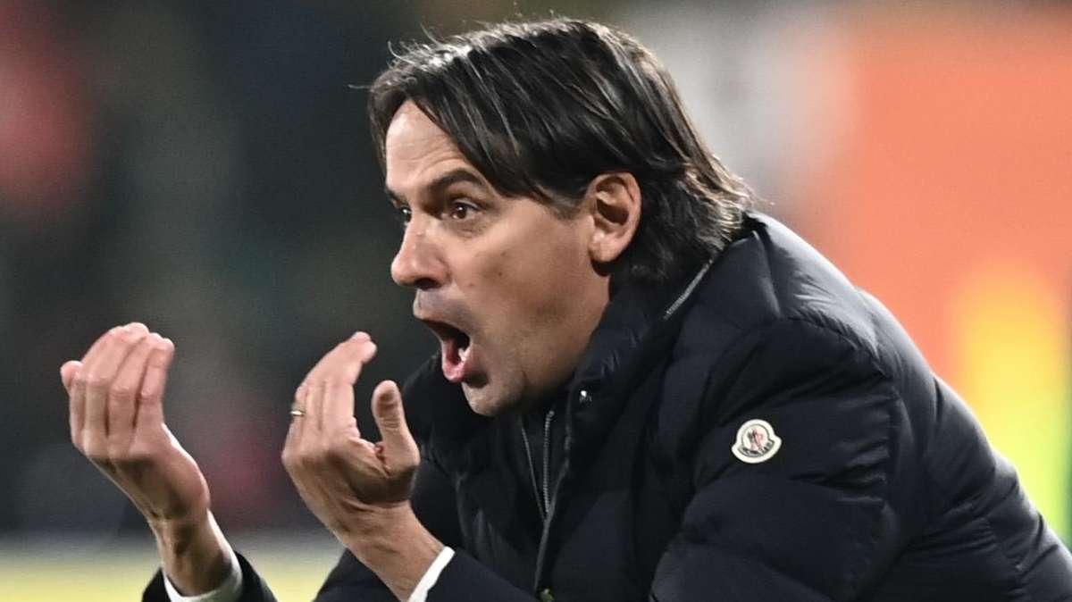 Bonanni: "Pioli e Inzaghi si giocano il futuro nel derby"