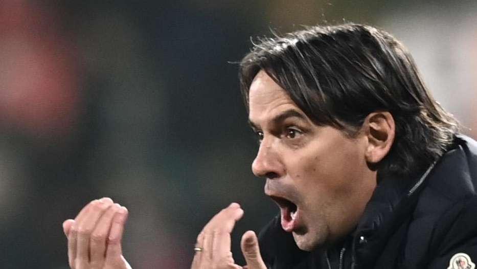 TS - Inzaghi-Pioli, un derby contro gli scettici. Rischiano di più i rossoneri