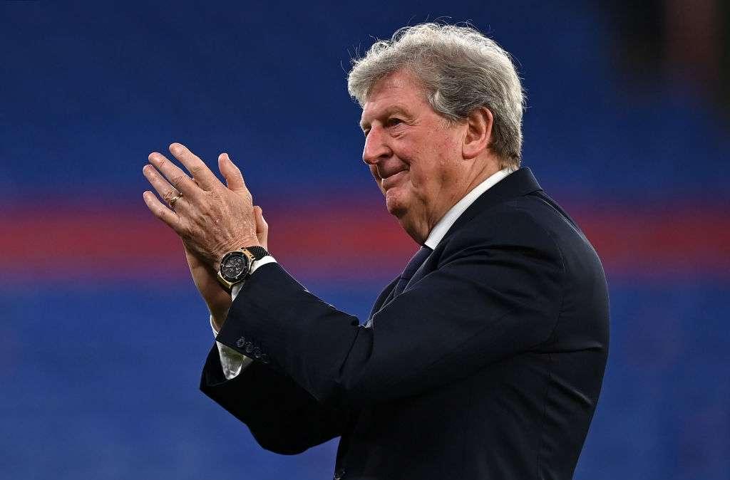 Hodgson: "Inter, anni intensi. Un'esperienza molto importante nella mia carriera"