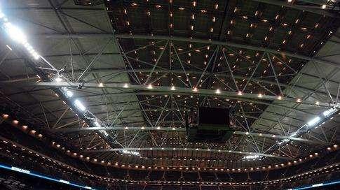 Stadio di proprietà, ecco tutti i segreti: dall'area selezionata alle condizioni