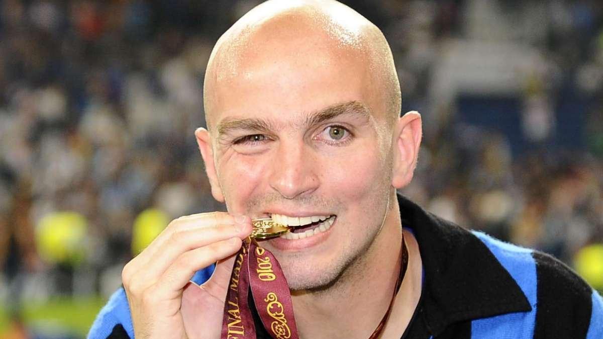 Pedullà: "Giocatori in scadenza, resterà solo..."
