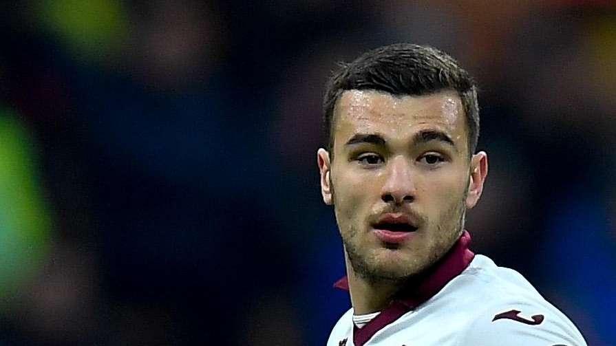 FcIN - L'Inter ragiona sull'offerta per Buongiorno: le opzioni. Il centrale ha messo i nerazzurri in cima alla lista