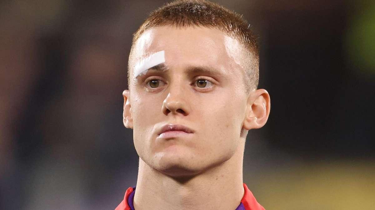 TS - Difesa Inter, sul taccuino si aggiunge Comuzzo. Ma ci sono anche altri due giovani