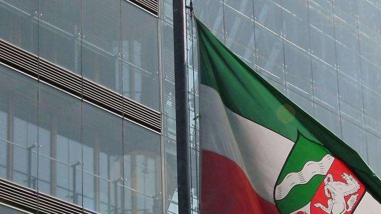 Il Nordreno-Westfalia pensa in grande: Europa League passaporto per la candidatura alle Olimpiadi 2032
