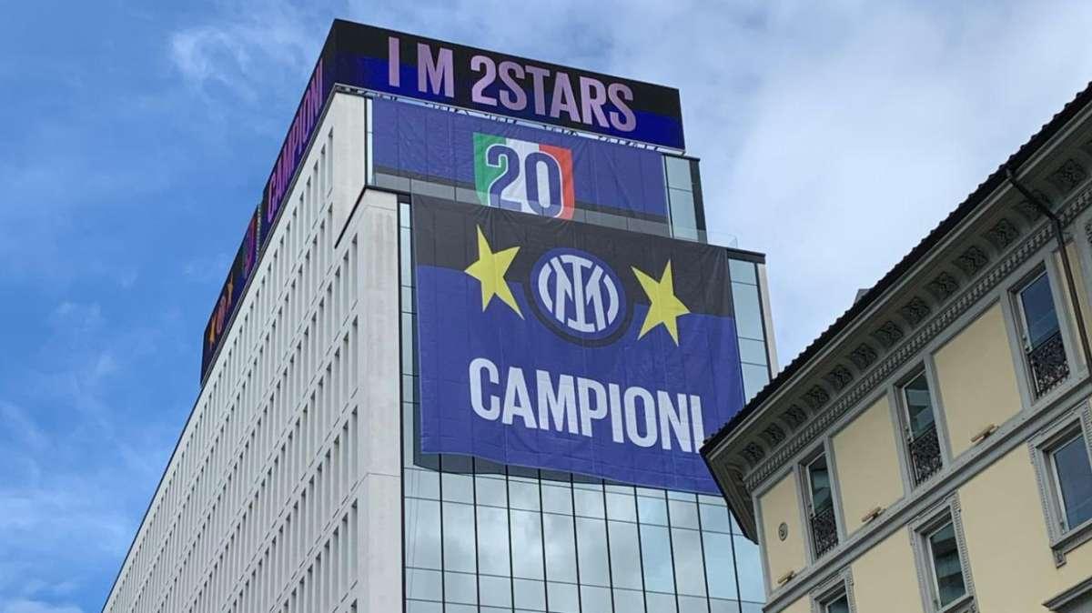 CdS - Inchiesta Report su Inter, Milan e Juventus. Miele (Covisoc) sui conti nerazzurri: "Garanzia di ampia regolarità su tutti i fronti"
