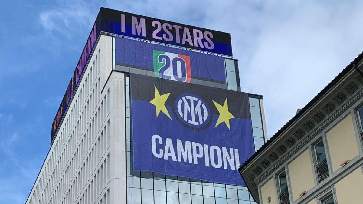 GdS - Marchetti e Carassai (Oaktree): prima le dimissioni, poi il nuovo insediamento nel CdA