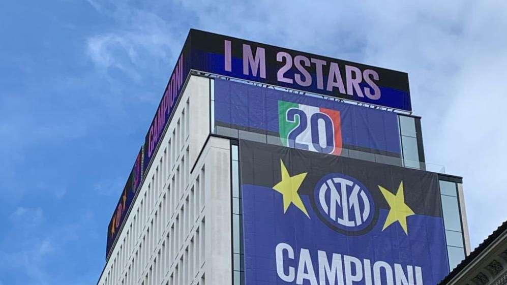 Inter, il CdA approva il bilancio 2023/24. Ricavi in aumento e perdite in forte riduzione: il comunicato ufficiale