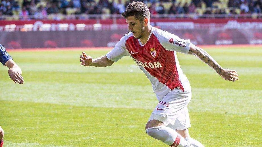 Jovetic, operazione riuscita al ginocchio. Rientro previsto per novembre