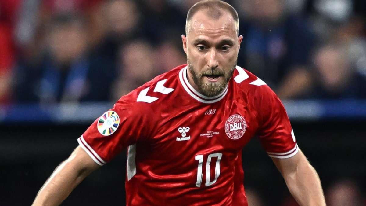 Euro 2024, il Gruppo C chiude con due 0-0: Inghilterra e Danimarca agli ottavi, ma passa anche la Slovenia