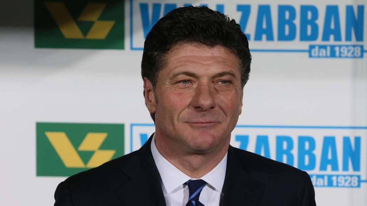 TS - Non solo il rinnovo: WM aspetta il mercato