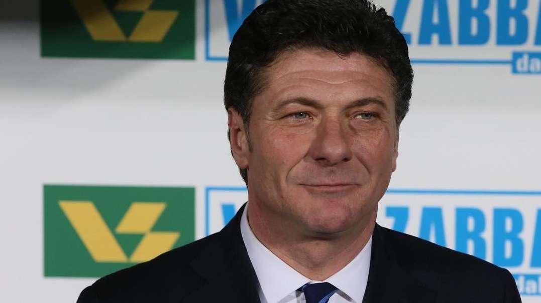 Calamai: "Disegni arbitrali? Basta guardare l'Inter..."
