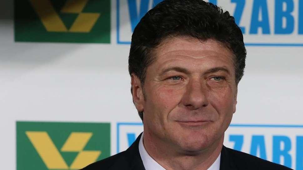Nela: "Lotta al secondo posto? Inter defilata"