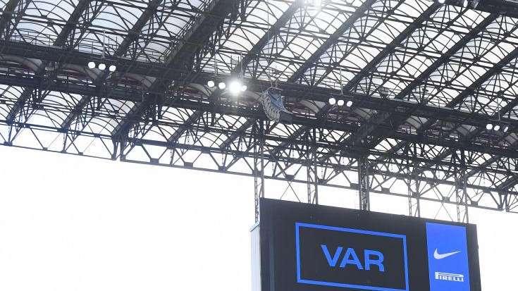 Lega Serie A, si valuta la realizzazione del Centro Var. Proposta Milano come sede centrale