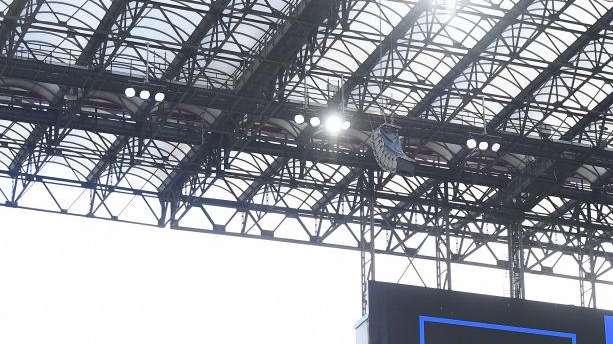 Casarin: "Var in Serie A, dopo 4 anni si è raggiunto l'equilibrio nell’applicazione"