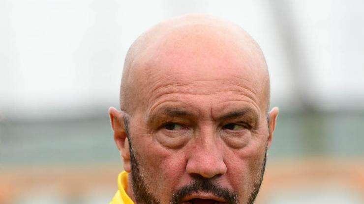 Caso Icardi, Zenga: "In questa situazione non ci ha guadagnato nessuno e hanno perso tutti"