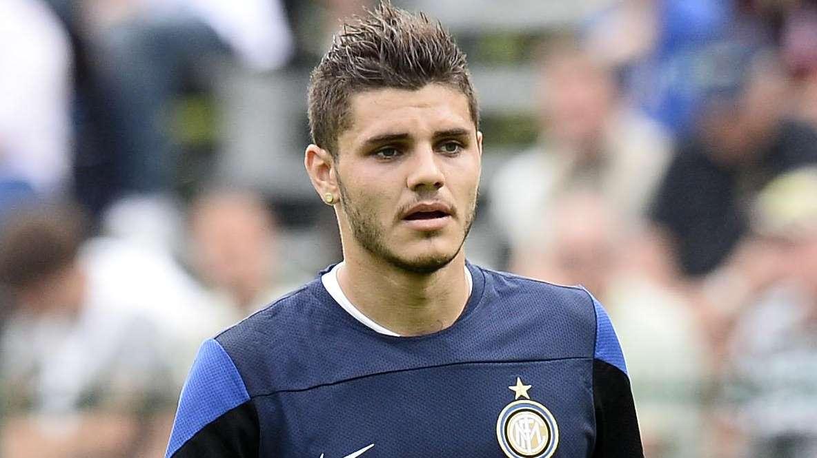 VIDEO - Amburgo-Inter, la sintesi della partita