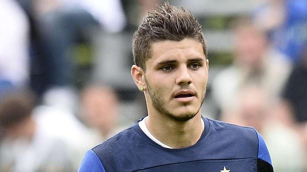 GdS - Brivido Icardi: oggi il verdetto degli esami