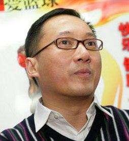 Kenny Huang