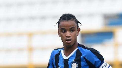 Primavera 1, l'Inter manca il poker di vittorie consecutive in campionato: Manzari vanifica il jolly di Schirò