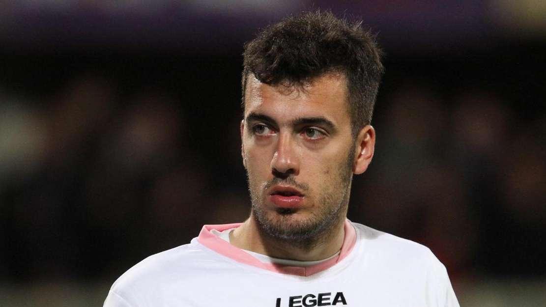 Viviano alla Fiorentina: oggi o mai più. L'Inter vuole...